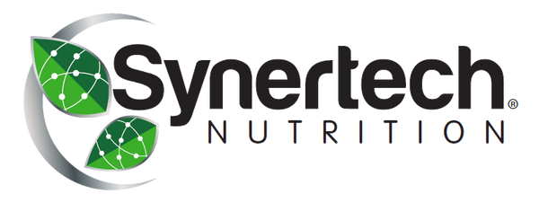 Synertech Nutrition